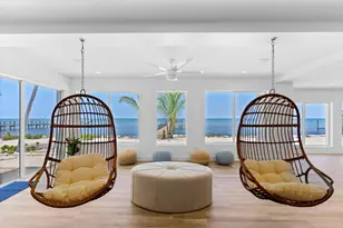 80201 Overseas Hwy, Islamorada, FL 33036 - Photo 10