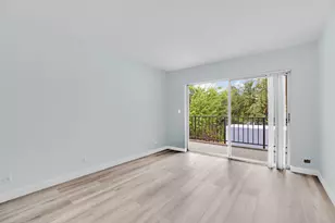 79901 Overseas Hwy, Islamorada, FL 33036 - Photo 16