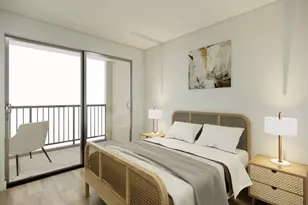 79901 Overseas Hwy, Islamorada, FL 33036 - Photo 20