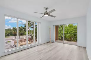 79901 Overseas Hwy, Islamorada, FL 33036 - Photo 12