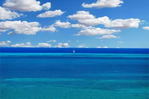 79901 Overseas Hwy, Islamorada, FL 33036 - Photo 24