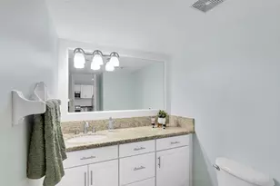 79901 Overseas Hwy, Islamorada, FL 33036 - Photo 4