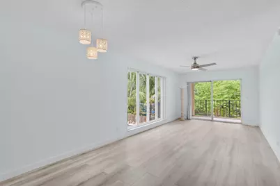 79901 Overseas Highway #218, Islamorada, FL 33036 - Photo 14