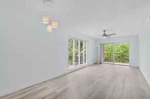 79901 Overseas Hwy, Islamorada, FL 33036 - Photo 14