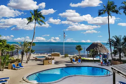 79901 Overseas Highway #218, Islamorada, FL 33036 - Photo 32