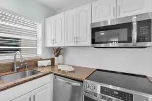 79901 Overseas Hwy, Islamorada, FL 33036 - Photo 6