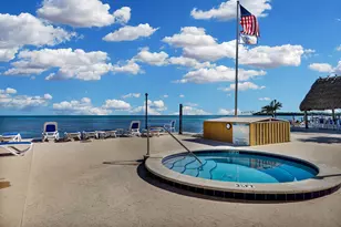 79901 Overseas Hwy, Islamorada, FL 33036 - Photo 28