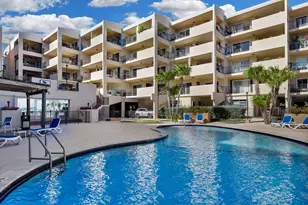 79901 Overseas Hwy, Islamorada, FL 33036 - Photo 30