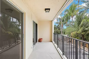 79901 Overseas Hwy, Islamorada, FL 33036 - Photo 18