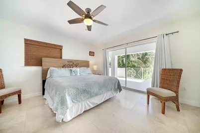 87445 Old Highway, Islamorada, FL 33036 - Photo 28
