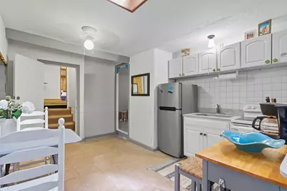 103 Tree Lane, Tavernier, FL 33070 - Photo 16