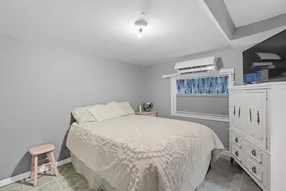 103 Tree Lane, Tavernier, FL 33070 - Photo 18