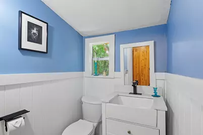 103 Tree Lane, Tavernier, FL 33070 - Photo 14