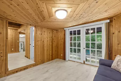 103 Tree Lane, Tavernier, FL 33070 - Photo 8