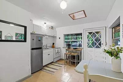 103 Tree Lane, Tavernier, FL 33070 - Photo 4