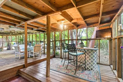 103 Tree Lane, Tavernier, FL 33070 - Photo 26