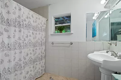 103 Tree Lane, Tavernier, FL 33070 - Photo 20