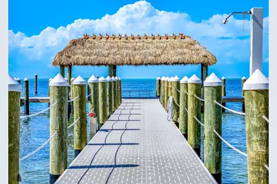 87200 Overseas Highway #G5, Islamorada, FL 33036 - Photo 14
