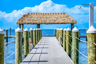 87200 Overseas Hwy, Islamorada, FL 33036 - Photo 14