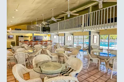 87200 Overseas Highway #G5, Islamorada, FL 33036 - Photo 20