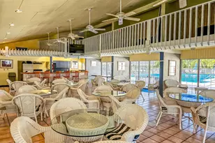 87200 Overseas Hwy, Islamorada, FL 33036 - Photo 20