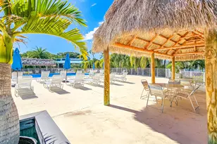 87200 Overseas Hwy, Islamorada, FL 33036 - Photo 16