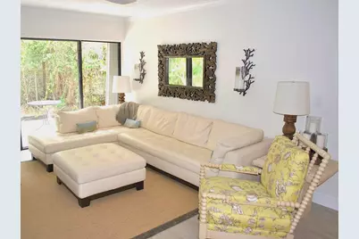 87200 Overseas Highway #G5, Islamorada, FL 33036 - Photo 6