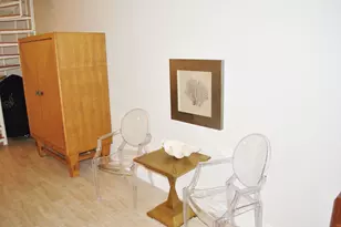 87200 Overseas Hwy, Islamorada, FL 33036 - Photo 4