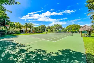 87200 Overseas Hwy, Islamorada, FL 33036 - Photo 18