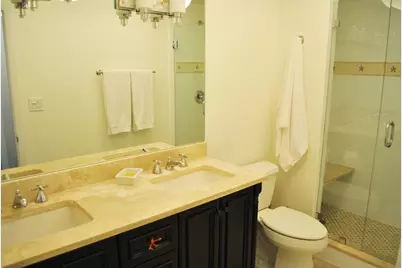 87200 Overseas Highway #G5, Islamorada, FL 33036 - Photo 10