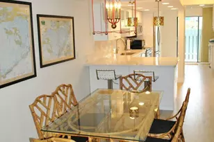 87200 Overseas Hwy, Islamorada, FL 33036 - Photo 2