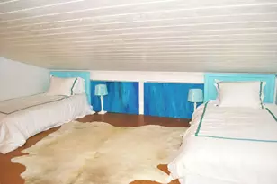 87200 Overseas Hwy, Islamorada, FL 33036 - Photo 12