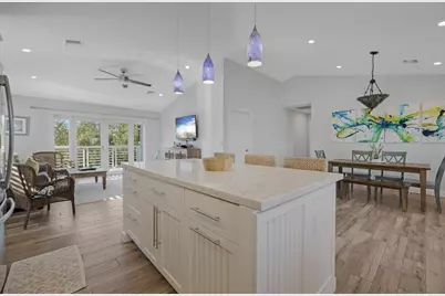 102 Venetian Drive, Islamorada, FL 33036 - Photo 8