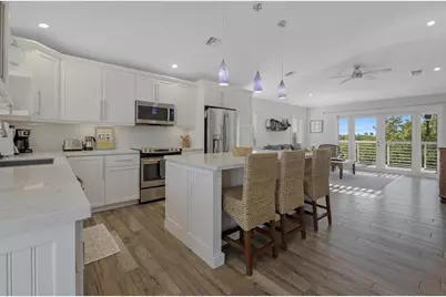 102 Venetian Drive, Islamorada, FL 33036 - Photo 6