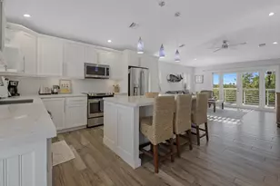 102 Venetian Dr, Islamorada, FL 33036 - Photo 6