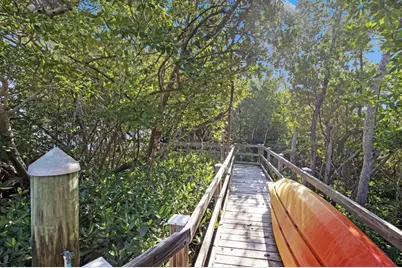 102 Venetian Drive, Islamorada, FL 33036 - Photo 30