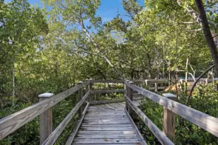 102 Venetian Dr, Islamorada, FL 33036 - Photo 28