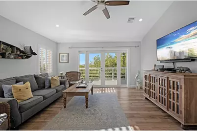 102 Venetian Drive, Islamorada, FL 33036 - Photo 10