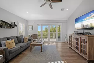 102 Venetian Dr, Islamorada, FL 33036 - Photo 10