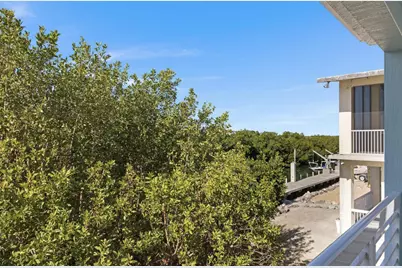 102 Venetian Drive, Islamorada, FL 33036 - Photo 24