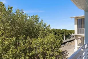 102 Venetian Dr, Islamorada, FL 33036 - Photo 24