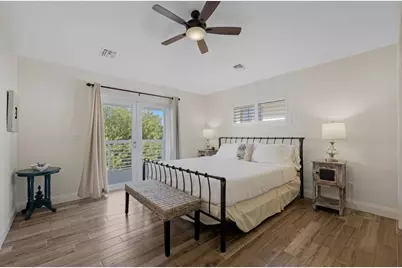 102 Venetian Drive, Islamorada, FL 33036 - Photo 14