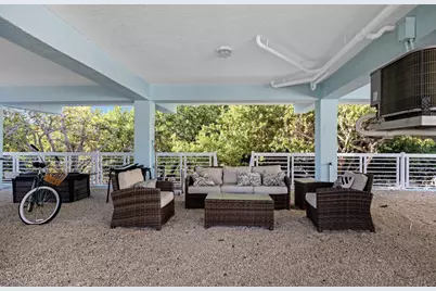 102 Venetian Drive, Islamorada, FL 33036 - Photo 4