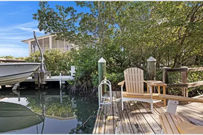 102 Venetian Drive, Islamorada, FL 33036 - Photo 32