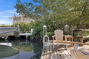 102 Venetian Dr, Islamorada, FL 33036 - Photo 32