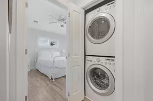 102 Venetian Dr, Islamorada, FL 33036 - Photo 20