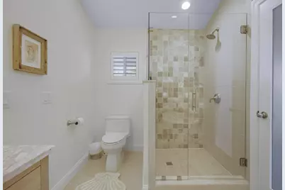 102 Venetian Drive, Islamorada, FL 33036 - Photo 18