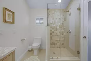 102 Venetian Dr, Islamorada, FL 33036 - Photo 18