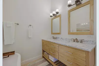 102 Venetian Drive, Islamorada, FL 33036 - Photo 16