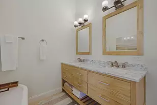 102 Venetian Dr, Islamorada, FL 33036 - Photo 16